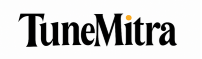 tunemitra.com